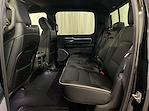 2025 Ram 1500 Crew Cab 4WD Pickup for sale #D15715 - photo 18