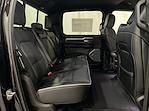 2025 Ram 1500 Crew Cab 4WD Pickup for sale #D15715 - photo 19