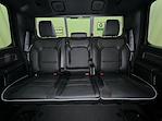 2025 Ram 1500 Crew Cab 4WD Pickup for sale #D15715 - photo 20
