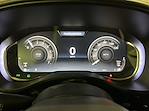 2025 Ram 1500 Crew Cab 4WD Pickup for sale #D15715 - photo 21