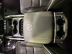 2025 Ram 1500 Crew Cab 4WD Pickup for sale #D15715 - photo 22