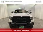New 2025 Ram 1500 Rebel Crew Cab 4WD Pickup for sale #D15716 - photo 3