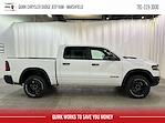 New 2025 Ram 1500 Rebel Crew Cab 4WD Pickup for sale #D15716 - photo 6