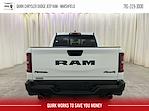 New 2025 Ram 1500 Rebel Crew Cab 4WD Pickup for sale #D15716 - photo 8
