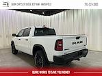 New 2025 Ram 1500 Rebel Crew Cab 4WD Pickup for sale #D15716 - photo 9