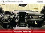 New 2025 Ram 1500 Rebel Crew Cab 4WD Pickup for sale #D15716 - photo 12