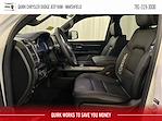 New 2025 Ram 1500 Rebel Crew Cab 4WD Pickup for sale #D15716 - photo 13