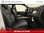 New 2025 Ram 1500 Rebel Crew Cab 4WD Pickup for sale #D15716 - photo 14