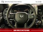 New 2025 Ram 1500 Rebel Crew Cab 4WD Pickup for sale #D15716 - photo 15