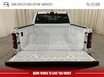 New 2025 Ram 1500 Rebel Crew Cab 4WD Pickup for sale #D15716 - photo 16