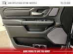 New 2025 Ram 1500 Rebel Crew Cab 4WD Pickup for sale #D15716 - photo 17