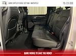 New 2025 Ram 1500 Rebel Crew Cab 4WD Pickup for sale #D15716 - photo 18