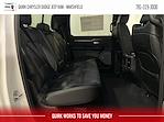 New 2025 Ram 1500 Rebel Crew Cab 4WD Pickup for sale #D15716 - photo 19
