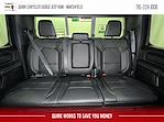 New 2025 Ram 1500 Rebel Crew Cab 4WD Pickup for sale #D15716 - photo 20