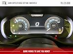 New 2025 Ram 1500 Rebel Crew Cab 4WD Pickup for sale #D15716 - photo 21