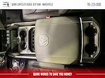 New 2025 Ram 1500 Rebel Crew Cab 4WD Pickup for sale #D15716 - photo 22