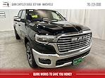 2025 Ram 1500 Crew Cab 4WD Pickup for sale #D15718 - photo 1