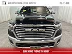 2025 Ram 1500 Crew Cab 4WD Pickup for sale #D15718 - photo 3