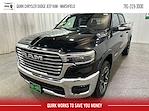 2025 Ram 1500 Crew Cab 4WD Pickup for sale #D15718 - photo 5