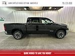 2025 Ram 1500 Crew Cab 4WD Pickup for sale #D15718 - photo 6