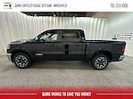 2025 Ram 1500 Crew Cab 4WD Pickup for sale #D15718 - photo 7
