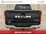 2025 Ram 1500 Crew Cab 4WD Pickup for sale #D15718 - photo 8