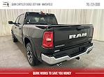 2025 Ram 1500 Crew Cab 4WD Pickup for sale #D15718 - photo 9