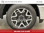 2025 Ram 1500 Crew Cab 4WD Pickup for sale #D15718 - photo 10