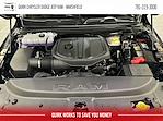 2025 Ram 1500 Crew Cab 4WD Pickup for sale #D15718 - photo 11