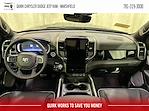 2025 Ram 1500 Crew Cab 4WD Pickup for sale #D15718 - photo 12