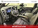 2025 Ram 1500 Crew Cab 4WD Pickup for sale #D15718 - photo 13