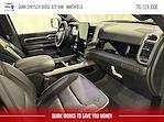 2025 Ram 1500 Crew Cab 4WD Pickup for sale #D15718 - photo 14