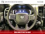2025 Ram 1500 Crew Cab 4WD Pickup for sale #D15718 - photo 15