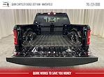 2025 Ram 1500 Crew Cab 4WD Pickup for sale #D15718 - photo 16