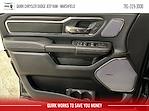 2025 Ram 1500 Crew Cab 4WD Pickup for sale #D15718 - photo 17