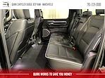2025 Ram 1500 Crew Cab 4WD Pickup for sale #D15718 - photo 18
