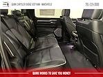 2025 Ram 1500 Crew Cab 4WD Pickup for sale #D15718 - photo 19