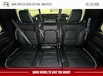 2025 Ram 1500 Crew Cab 4WD Pickup for sale #D15718 - photo 20