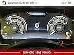 2025 Ram 1500 Crew Cab 4WD Pickup for sale #D15718 - photo 21