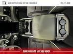 2025 Ram 1500 Crew Cab 4WD Pickup for sale #D15718 - photo 22