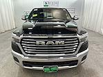 New 2025 Ram 1500 Laramie Crew Cab 4WD Pickup for sale #D15718 - photo 3