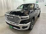 New 2025 Ram 1500 Laramie Crew Cab 4WD Pickup for sale #D15718 - photo 5