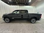 New 2025 Ram 1500 Laramie Crew Cab 4WD Pickup for sale #D15718 - photo 7