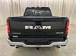 New 2025 Ram 1500 Laramie Crew Cab 4WD Pickup for sale #D15718 - photo 8