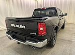 New 2025 Ram 1500 Laramie Crew Cab 4WD Pickup for sale #D15718 - photo 2
