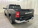 New 2025 Ram 1500 Laramie Crew Cab 4WD Pickup for sale #D15718 - photo 9