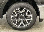 New 2025 Ram 1500 Laramie Crew Cab 4WD Pickup for sale #D15718 - photo 10