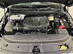 New 2025 Ram 1500 Laramie Crew Cab 4WD Pickup for sale #D15718 - photo 11