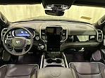 New 2025 Ram 1500 Laramie Crew Cab 4WD Pickup for sale #D15718 - photo 12