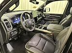 New 2025 Ram 1500 Laramie Crew Cab 4WD Pickup for sale #D15718 - photo 13